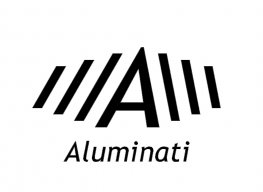 Aluminati