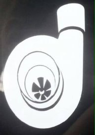 D-Tune