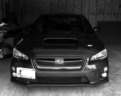 bent_wrx