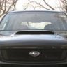 subie4life