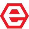 Vector