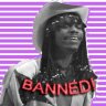 rick_james