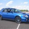 MNWRXWagon