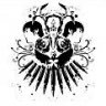 silverkrown