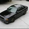 B13sr20