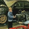 mn_sti