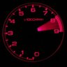 ilovemyhonda