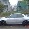silver-sti