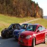 rallyracer