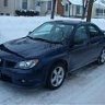 BirdtownSubie