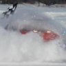 iceracer83
