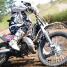 gasgas200xc