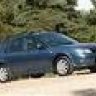 SleeperWagon