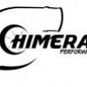 Chimera Performance