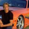PaulWalker