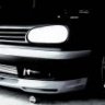 Broken'01