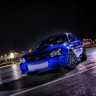 Adrenalin Rush LLC