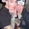 mad-mike