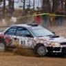 rallyworx