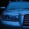 yesidrivethesaab