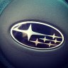 babysubi8852