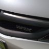 K_wrx