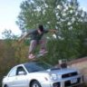 mnboarder
