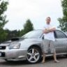 Lars05subie