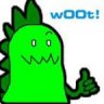 w00t! Graphics