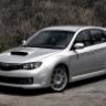Subaru4Life