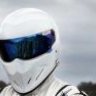 STiG