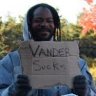 Vander
