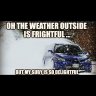 DaveWRX