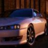 Silvia_k's
