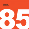 EightyFIF