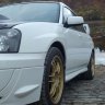 Stylo-Subie