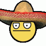 ryan_s