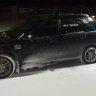 Rallykid05