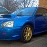 2001_Impreza_JDM