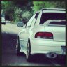 Power