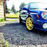 BlackdoorSubie151