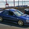 Impreza_ej1.8