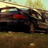SubyMike89