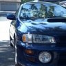 2000_gc8
