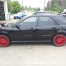 wheels218