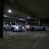 touge25i
