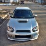 usdm>jdm