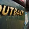 outbackid