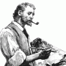 Jude Burgoyne