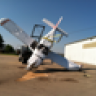 ivar03rex